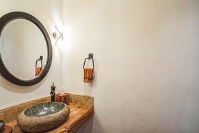 4br Cabin W/ Hot Tub Ultimate Truckee Escape 4 Bedroom Cabin