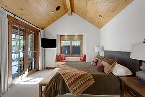 4br Cabin W/ Hot Tub Ultimate Truckee Escape 4 Bedroom Cabin