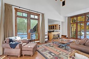 4br Cabin W/ Hot Tub Ultimate Truckee Escape 4 Bedroom Cabin
