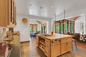 4br Cabin W/ Hot Tub Ultimate Truckee Escape 4 Bedroom Cabin