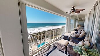 Oceania 504 3 Bedroom Condo