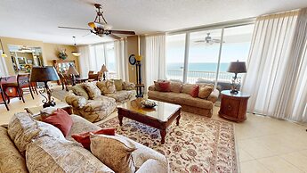 Oceania 504 3 Bedroom Condo