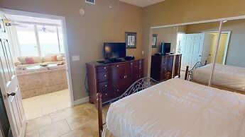 Oceania 504 3 Bedroom Condo