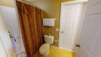 Oceania 504 3 Bedroom Condo