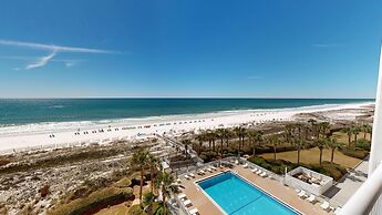 Oceania 504 3 Bedroom Condo