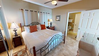 Oceania 504 3 Bedroom Condo