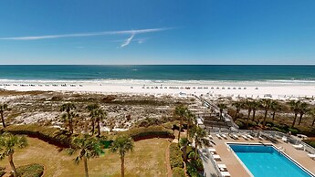 Oceania 504 3 Bedroom Condo