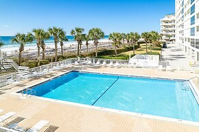 Oceania 504 3 Bedroom Condo