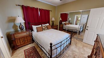 Oceania 504 3 Bedroom Condo