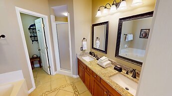 Oceania 504 3 Bedroom Condo