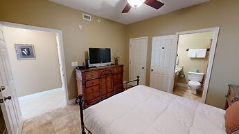 Oceania 504 3 Bedroom Condo