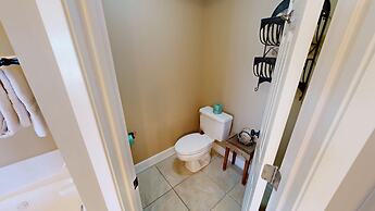 Oceania 504 3 Bedroom Condo