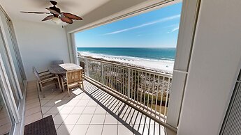 Oceania 504 3 Bedroom Condo