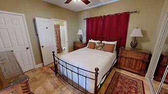 Oceania 504 3 Bedroom Condo