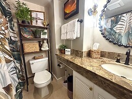 The Honu Hideaway Royal Garden Condo