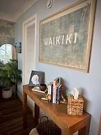 The Honu Hideaway Royal Garden Condo