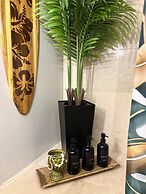 The Honu Hideaway Royal Garden Condo