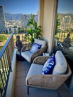 The Honu Hideaway Royal Garden Condo