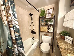 The Honu Hideaway Royal Garden Condo