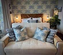 The Honu Hideaway Royal Garden Condo