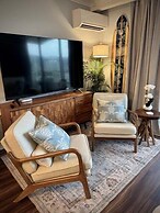 The Honu Hideaway Royal Garden Condo
