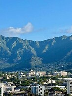 The Honu Hideaway Royal Garden Condo