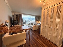 The Honu Hideaway Royal Garden Condo