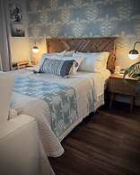 The Honu Hideaway Royal Garden Condo