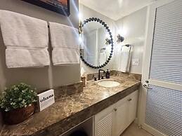 The Honu Hideaway Royal Garden Condo