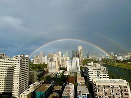 The Honu Hideaway Royal Garden Condo