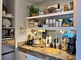 The Honu Hideaway Royal Garden Condo