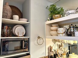 The Honu Hideaway Royal Garden Condo