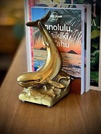 The Honu Hideaway Royal Garden Condo