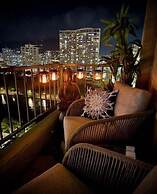 The Honu Hideaway Royal Garden Condo