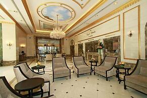 The Honu Hideaway Royal Garden Condo