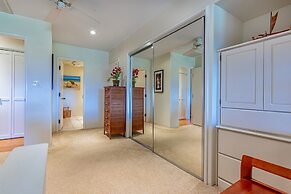 Kaanapali Royal N202 2 Bedroom Condo