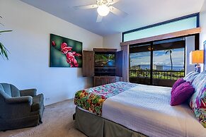 Kaanapali Royal N202 2 Bedroom Condo