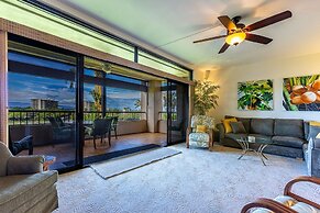 Kaanapali Royal N202 2 Bedroom Condo
