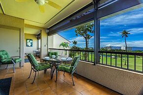 Kaanapali Royal N202 2 Bedroom Condo