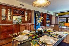 Kaanapali Royal N202 2 Bedroom Condo
