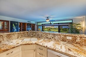 Kaanapali Royal N202 2 Bedroom Condo