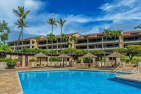 Kaanapali Royal N202 2 Bedroom Condo