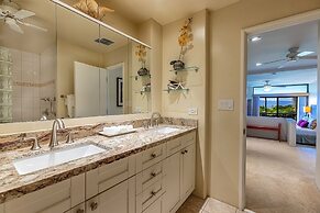 Kaanapali Royal N202 2 Bedroom Condo