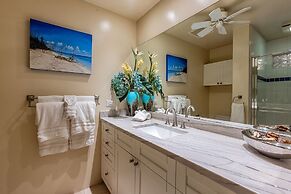 Kaanapali Royal N202 2 Bedroom Condo