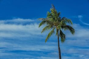 Kaanapali Royal N202 2 Bedroom Condo