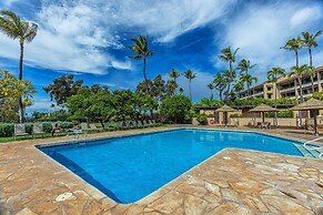 Kaanapali Royal N202 2 Bedroom Condo