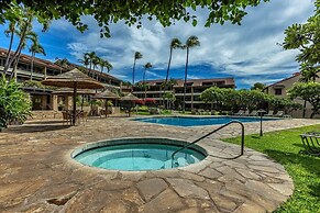Kaanapali Royal N202 2 Bedroom Condo