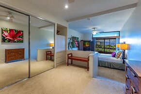 Kaanapali Royal N202 2 Bedroom Condo