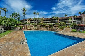 Kaanapali Royal N202 2 Bedroom Condo