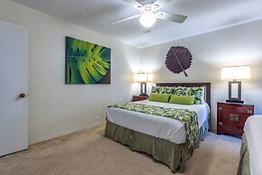 Kaanapali Royal N202 2 Bedroom Condo